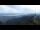 Webcam on the Uetliberg, 5.3 mi away