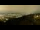 Webcam on the Uetliberg, 6.7 mi away