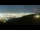 Webcam sul monte Uetliberg, 9.2 km