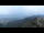 Webcam on the Uetliberg, 1.7 mi away