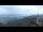 Webcam sul monte Uetliberg, 7.3 km