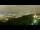 Webcam on the Uetliberg, 2.9 mi away