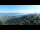 Webcam auf dem Uetliberg, 4.8 km entfernt