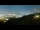 Webcam sul monte Uetliberg, 4.5 km