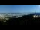Webcam sul monte Uetliberg, 7.3 km