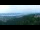 Webcam on the Uetliberg, 5.6 mi away