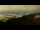 Webcam sul monte Uetliberg, 9.2 km