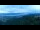 Webcam on the Uetliberg, 5.6 mi away