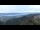 Webcam on the Uetliberg, 1.6 mi away
