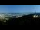 Webcam on the Uetliberg, 1.7 mi away