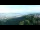 Webcam on the Uetliberg, 2.9 mi away