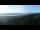 Webcam auf dem Uetliberg, 0.5 km entfernt