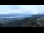 Webcam sur le Uetliberg, 0.5 km