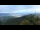 Webcam sul monte Uetliberg, 12.5 km