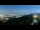 Webcam auf dem Uetliberg, 4 km entfernt
