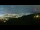 Webcam on the Uetliberg, 1.7 mi away