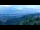 Webcam on the Uetliberg, 2.9 mi away