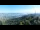 Webcam on the Uetliberg, 2.9 mi away