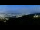 Webcam on the Uetliberg, 2 mi away