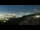Webcam sul monte Uetliberg, 14.6 km