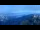 Webcam on the Uetliberg, 2.9 mi away