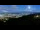 Webcam on the Uetliberg, 1.7 mi away
