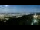 Webcam on the Uetliberg, 1.7 mi away