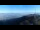 Webcam on the Uetliberg, 1.7 mi away