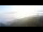 Webcam sul monte Uetliberg, 12.5 km