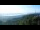 Webcam auf dem Uetliberg, 22.4 km entfernt