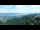Webcam auf dem Uetliberg, 23 km entfernt