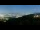 Webcam on the Uetliberg, 2.9 mi away