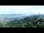 Webcam sul monte Uetliberg, 13.6 km