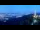 Webcam on the Uetliberg, 2.9 mi away