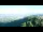 Webcam on the Uetliberg, 5.2 mi away