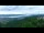 Webcam on the Uetliberg, 9.8 mi away
