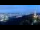 Webcam auf dem Uetliberg, 4.8 km entfernt
