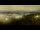 Webcam on the Uetliberg, 6.2 mi away