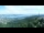 Webcam sul monte Uetliberg, 13.5 km