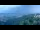 Webcam auf dem Uetliberg, 13.5 km entfernt