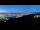 Webcam on the Uetliberg, 6.2 mi away