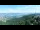 Webcam sul monte Uetliberg, 7.3 km