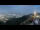 Webcam on the Uetliberg, 2 mi away