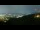 Webcam auf dem Uetliberg, 13.5 km entfernt