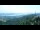 Webcam auf dem Uetliberg, 5.1 km entfernt