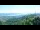 Webcam on the Uetliberg, 8.4 mi away