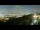 Webcam on the Uetliberg, 2.9 mi away