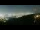 Webcam sul monte Uetliberg, 4 km