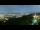 Webcam on the Uetliberg, 1.6 mi away