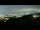 Webcam on the Uetliberg, 2.9 mi away